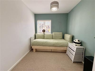 Picture 24
